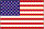 US flag